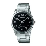 ساعت مچی کاسیو مدل MTP-V001D-1B