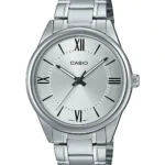 ساعت مچی کاسیو مدل MTP-V005D-7B5UDF