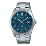 ساعت مچی کاسیو مدل MTP-VD03D-2A2UDF