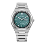 ساعت سیتیزن مردانه مدل AW0130-85X