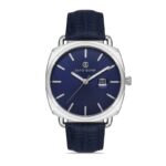 ساعت دیوید گانر مردانه مدل DG-8055GB-L3