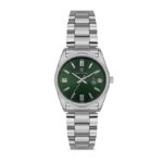 ساعت دیوید گانر زنانه مدل DG-8391LA-A10