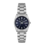 ساعت دیوید گانر زنانه مدل DG-8391LA-A3