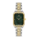 ساعت دیوید گانر زنانه مدل DG-8417LA-D10