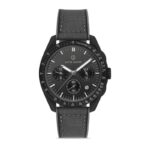 ساعت دیوید گانر مردانه مدل DG-8627GD-Y9