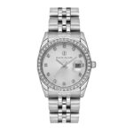 ساعت دیوید گانر زنانه مدل DG-8635LA-A1