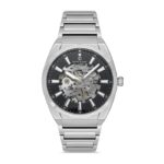 ساعت دیوید گانر مردانه مدل DG-8653GA-A2