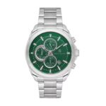 ساعت دیوید گانر مردانه مدل DG-8679GA-A10