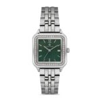 ساعت دیوید گانر زنانه مدل DG-8708LA-A10