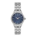 ساعت دیوید گانر زنانه مدل DG-8831LA-A3