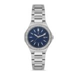 ساعت دیوید گانر زنانه مدل DG-8844LA-A3