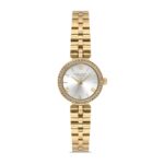 ساعت دیوید گانر زنانه مدل DG-8869LA-B1