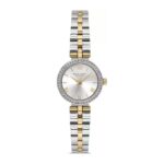 ساعت دیوید گانر زنانه مدل DG-8869LA-D1