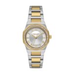 ساعت دیوید گانر زنانه مدل DG-8878LA-D1