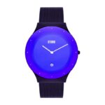 ساعت استورم مردانه مدل ST47391/SL