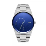 ساعت استورم مردانه مدل ST47444/LB