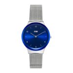 ساعت استورم زنانه مدل ST47528/B