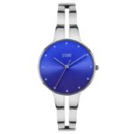 ساعت استورم زنانه مدل ST47536/LB