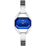 ساعت استورم زنانه مدل ST47545/B