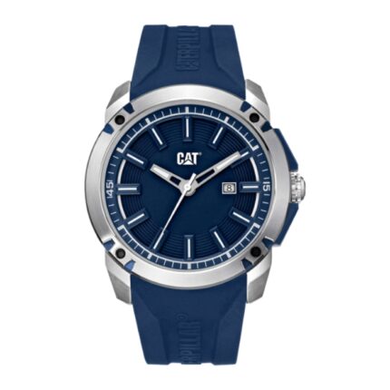 ساعت کاترپیلار مردانه مدل AH.141.26.622