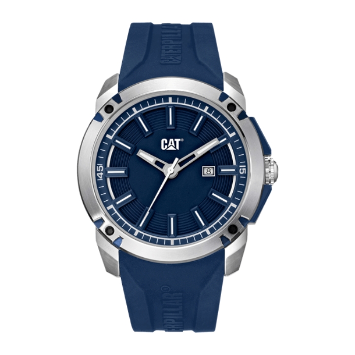 AH.141.26.622 ساعت کاترپیلار مردانه مدل AH.141.26.622