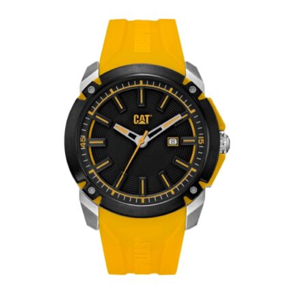 ساعت کاترپیلار مردانه مدل AH.161.27.127