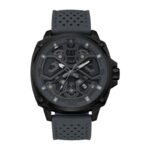 ساعت کاترپیلار مردانه مدل AJ.151.25.525