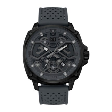ساعت کاترپیلار مردانه مدل AJ.151.25.525