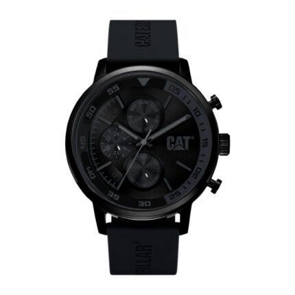 ساعت کاترپیلار مردانه مدل AK.169.21.121