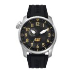 ساعت کاترپیلار مردانه مدل AQ.141.21.111