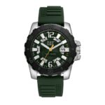 ساعت کاترپیلار مردانه مدل AR.141.23.133