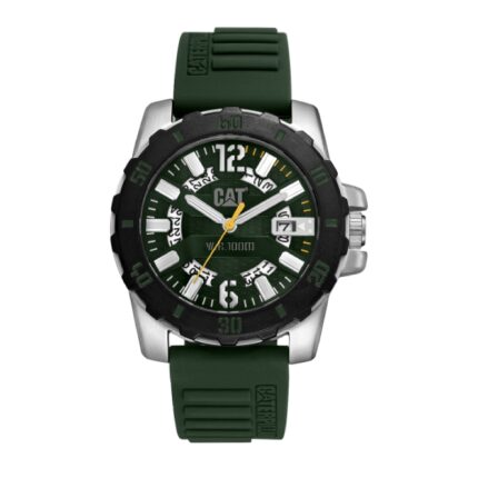 ساعت کاترپیلار مردانه مدل AR.141.23.133