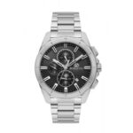 ساعت بیگوتی مردانه مدل BG.1.10629-2