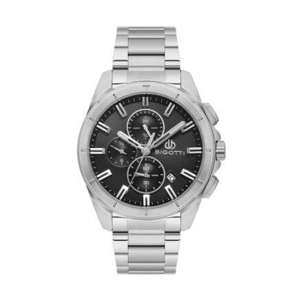 ساعت بیگوتی مردانه مدل BG.1.10629-2