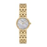 ساعت دیوید گانر زنانه مدل DG-8937LA-B1