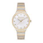 ساعت فری لوک زنانه مدل FL.1.10200-5