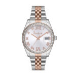 ساعت فری لوک زنانه مدل FL.1.10216-4