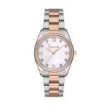 ساعت فری لوک زنانه مدل FL.1.10222-3