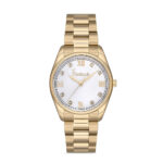 ساعت فری لوک زنانه مدل FL.1.10222-4