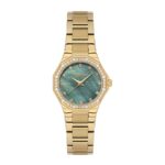 ساعت فری لوک زنانه مدل FL.1.10456-3