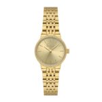 ساعت فری لوک زنانه مدل FL.1.10458-2