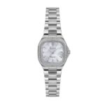 ساعت فری لوک زنانه مدل FL.4.10013-1