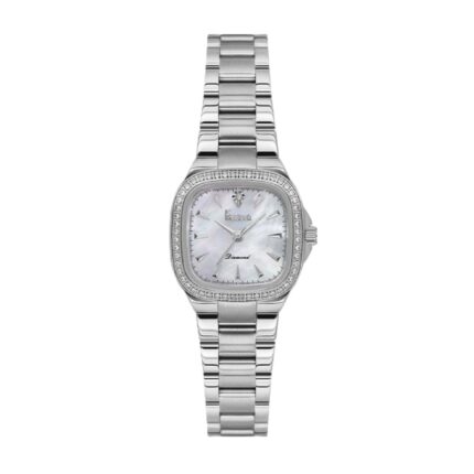 ساعت فری لوک زنانه مدل FL.4.10013-1