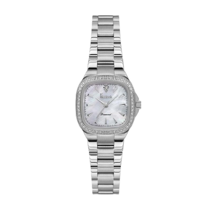 ساعت فری لوک زنانه مدل FL.4.10013-1