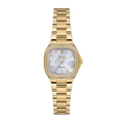 ساعت فری لوک زنانه مدل FL.4.10013-3