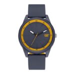 ساعت کاترپیلار مردانه مدل LJ.140.24.427