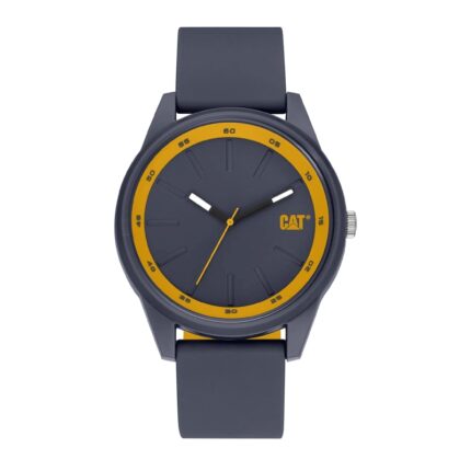 ساعت کاترپیلار مردانه مدل LJ.140.24.427