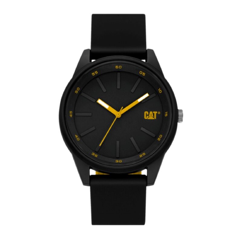 ساعت کاترپیلار مردانه مدل LJ.160.21.127