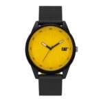 ساعت کاترپیلار مردانه مدل LJ.160.21.721