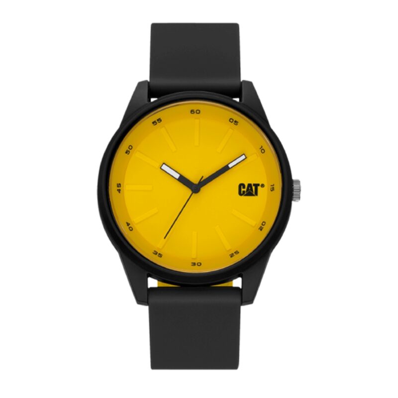 ساعت کاترپیلار مردانه مدل LJ.160.21.721